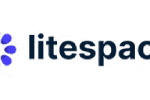 Litespace
