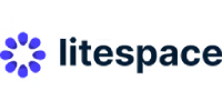 Litespace