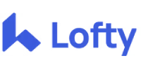 Lofty
