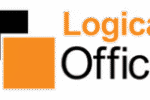 Logical Office