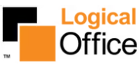 Logical Office
