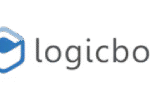 Logicbox