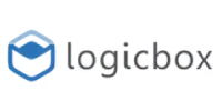 Logicbox