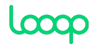 Looop LMS