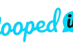 LoopedIn