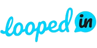 LoopedIn