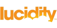 Lucidity Software