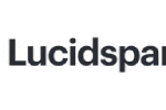 Lucidspark