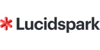 Lucidspark