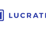 Lucrativ