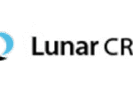 Lunar CRM