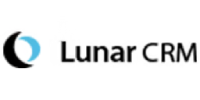 Lunar CRM