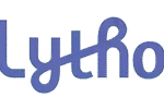 Lytho