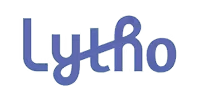 Lytho