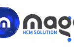 MAGO HCM
