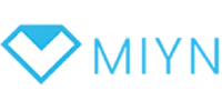 MIYN