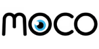 MOCO Software