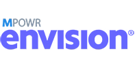 MPOWR Envision