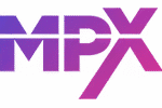 MPX