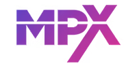 MPX