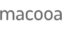 Macooa