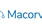 Macorva