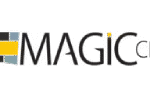 MagicCrm