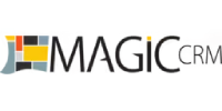 MagicCrm