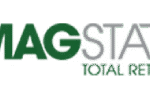 Magstar Total Retail
