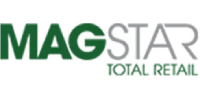 Magstar Total Retail