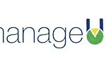 ManageUp Software