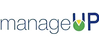 ManageUp Software