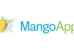 MangoApps