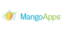 MangoApps
