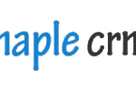 Maple CRM