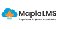 Maple LMS