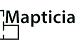 Maptician
