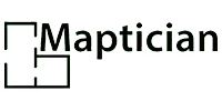 Maptician