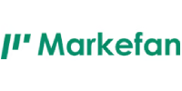 Markefan