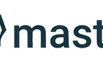 Mastt