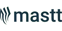 Mastt