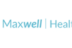 Maxwell Health