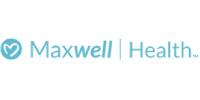Maxwell Health