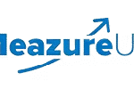 MeazureUp
