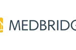 MedBridge