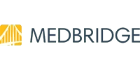 MedBridge