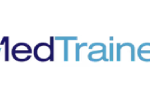MedTrainer