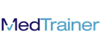MedTrainer