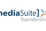 MediaSuite