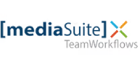 MediaSuite